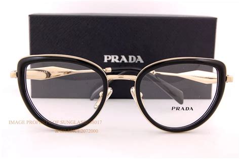 discontinued prada eyeglasses|prada eyeglass frames 2020.